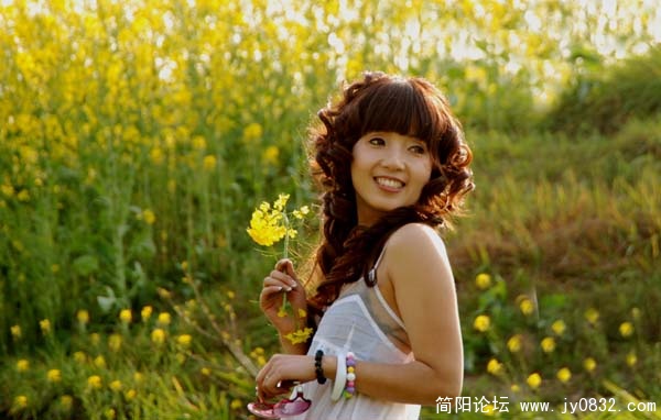 艳丽3.jpg