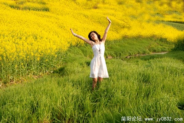 倾听春天.jpg