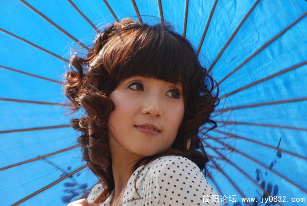 艳丽.jpg