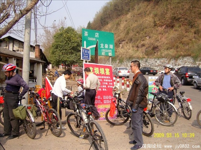 照片 015.jpg