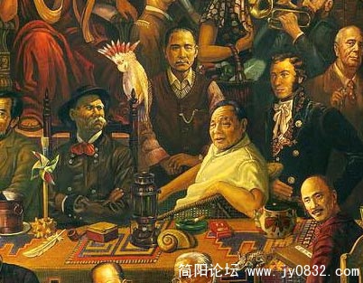 1008590c8e.jpg