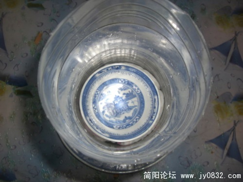 再加一小碟.jpg
