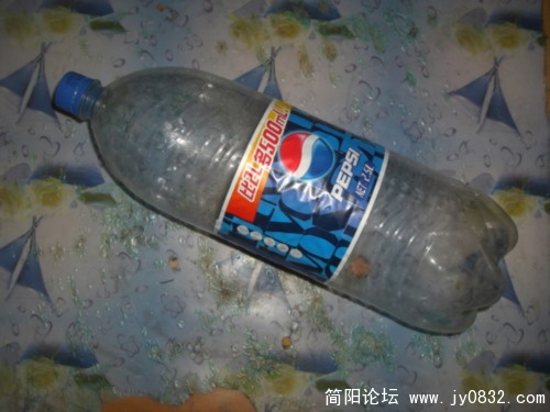 这瓶太常见了.jpg