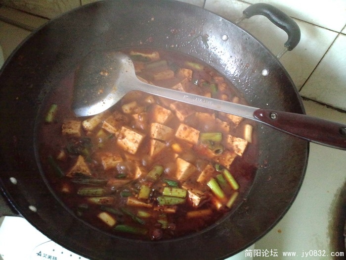 照片0709.jpg