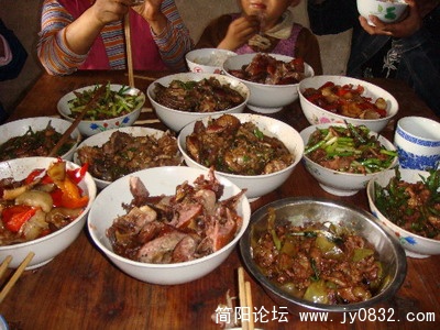 10_缩小大小.jpg