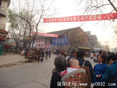 12_缩小大小.jpg