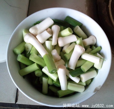 照片0701.jpg