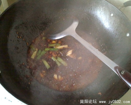 照片0699.jpg