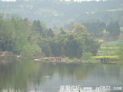 14_缩小大小.jpg