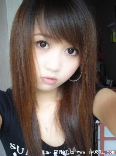 l.jpg