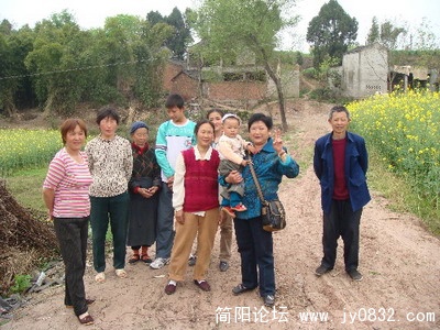 9_缩小大小.jpg