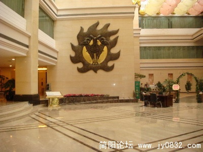 19_缩小大小.jpg