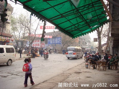 11_缩小大小.jpg