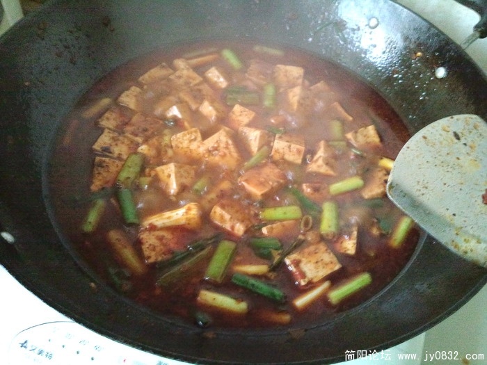 照片0711.jpg