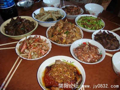 20_缩小大小.jpg