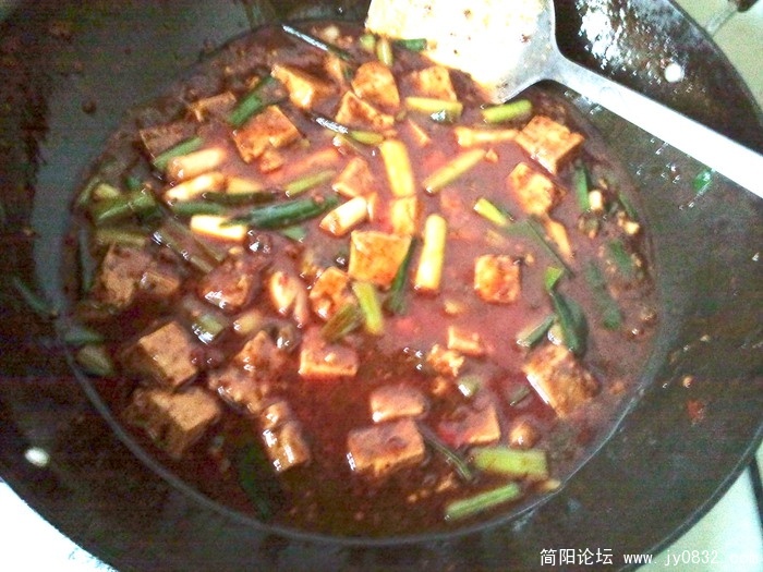 照片0712.jpg