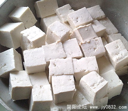 照片0702.jpg