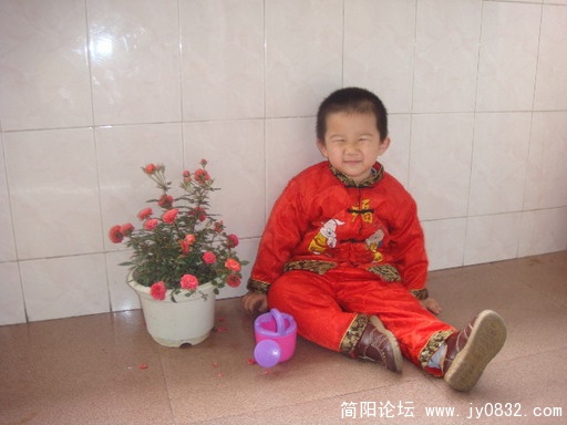 11ff8dd5b60g214_缩小大小.jpg