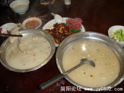 23_缩小大小.jpg
