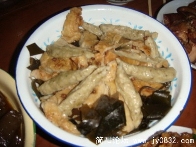 21_缩小大小.jpg