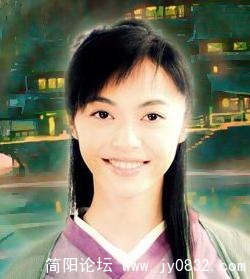 QQ截图未命名.jpg