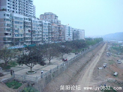 16_缩小大小.jpg
