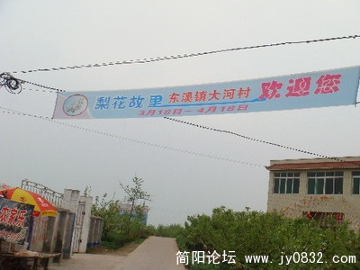 18_缩小大小.jpg