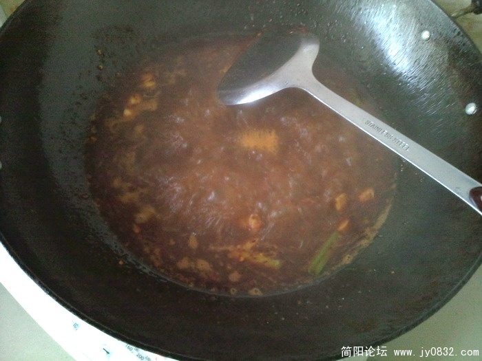 照片0700.jpg