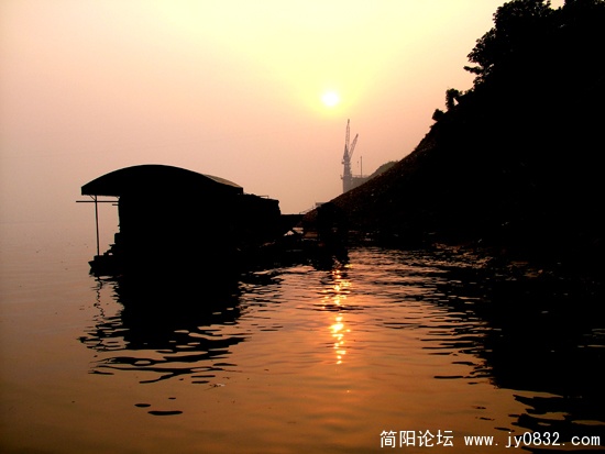 李庄2.jpg