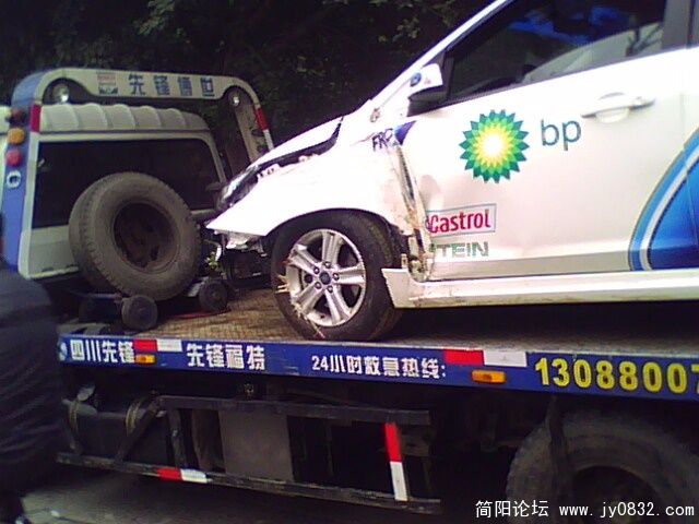 IMG0819A.jpg