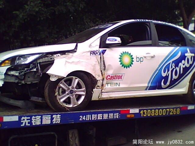 IMG0818A.jpg