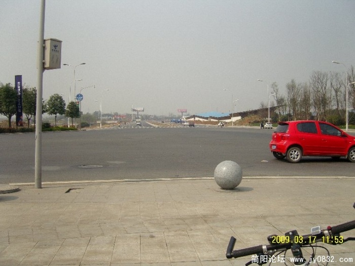 170011.JPG