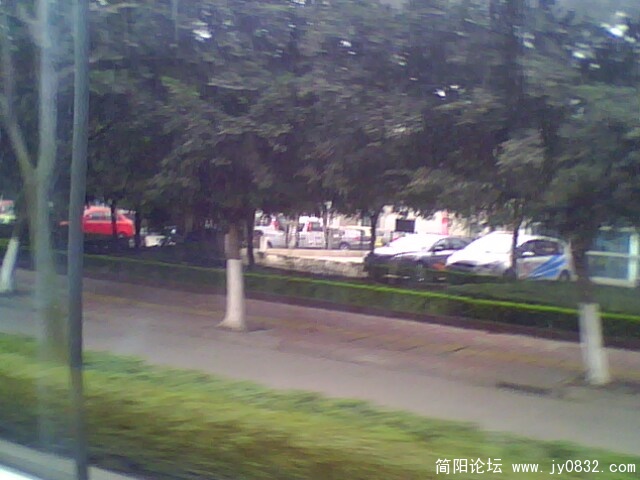 IMG0820A.jpg