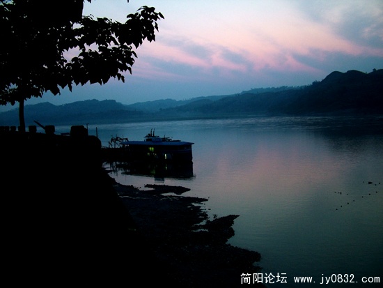 李庄1.jpg