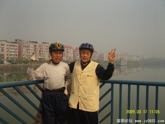 17001.JPG