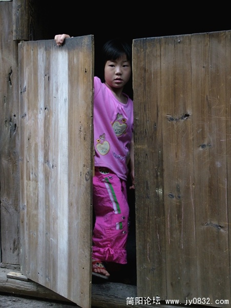 李庄4.jpg