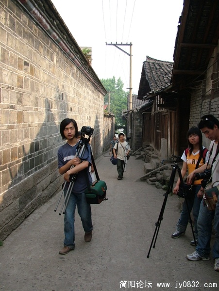 李庄5.jpg