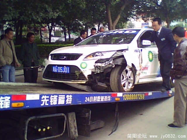 IMG0817A.jpg