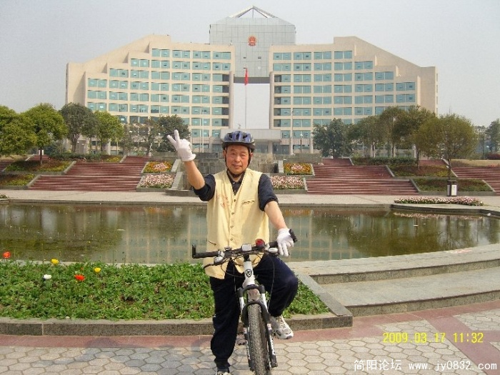 17005.JPG