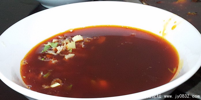 照片0718.jpg