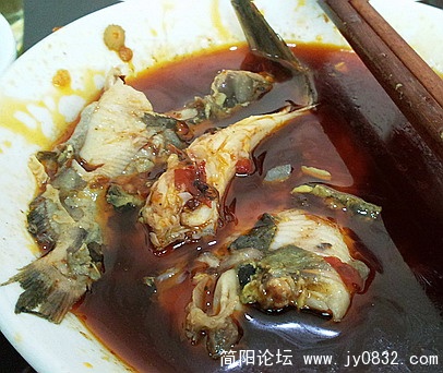 照片0728.jpg