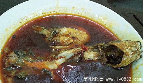 照片0726.jpg