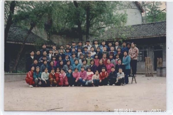 18年