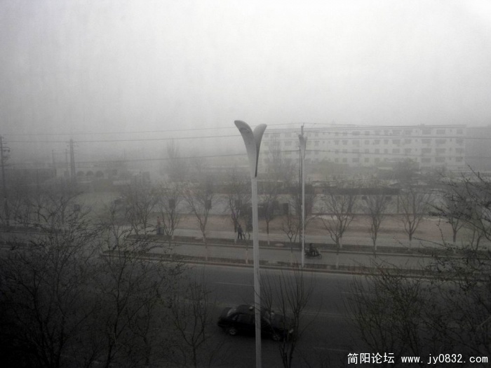 SDC11148.JPG