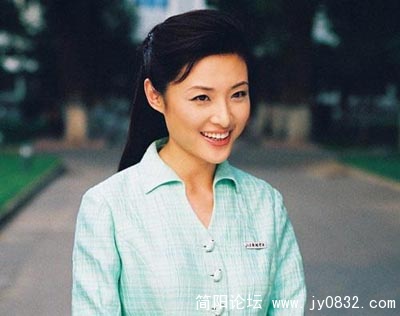 019_a77201359daa477772d0ecf3dc13a68a.jpg