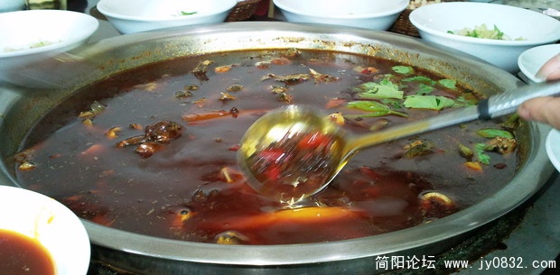 照片0717.jpg
