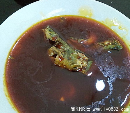 照片0721.jpg