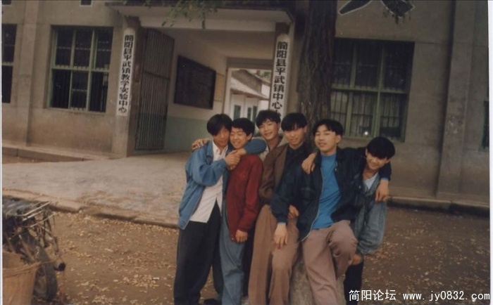 12年