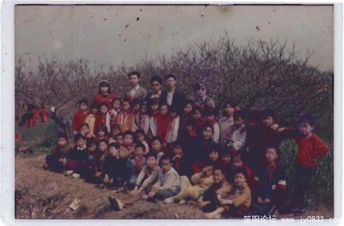 18年了多少人还记的呀