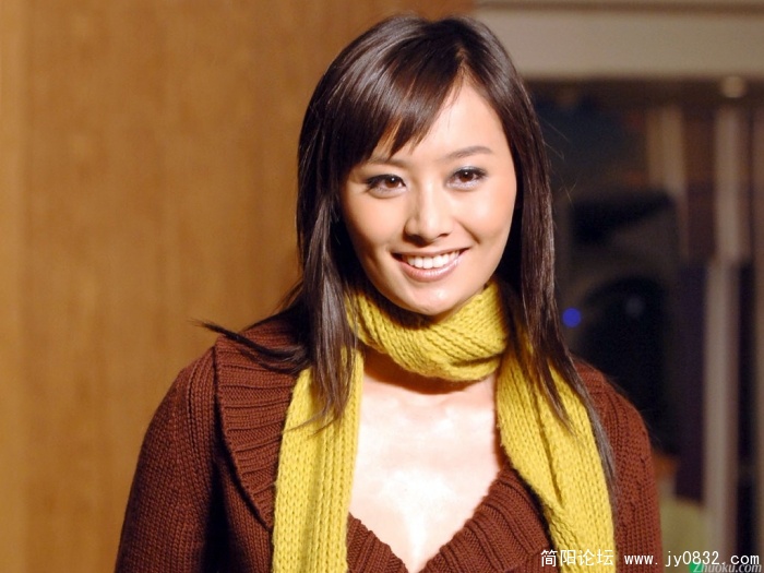 Fala_Chen026.jpg